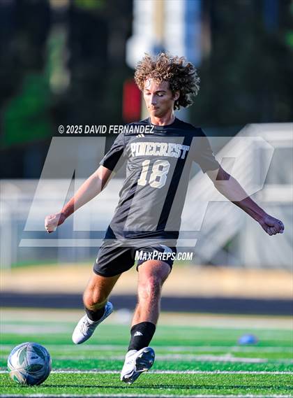 Thumbnail 1 in Enloe @ Pinecrest photogallery.