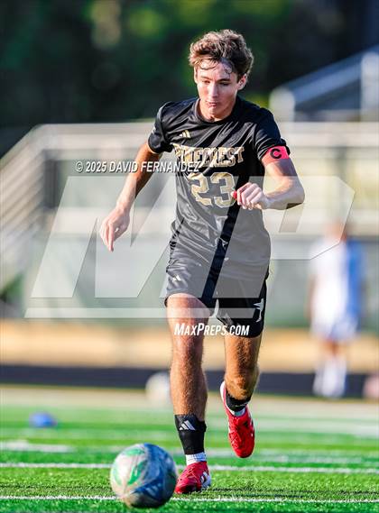 Thumbnail 3 in Enloe @ Pinecrest photogallery.