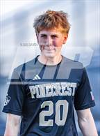 Photo from the gallery "Enloe @ Pinecrest"