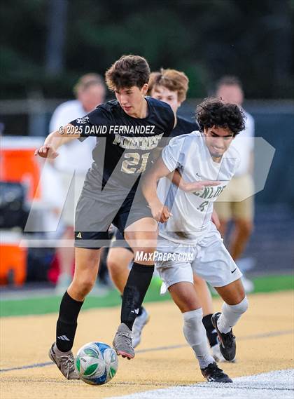 Thumbnail 3 in Enloe @ Pinecrest photogallery.