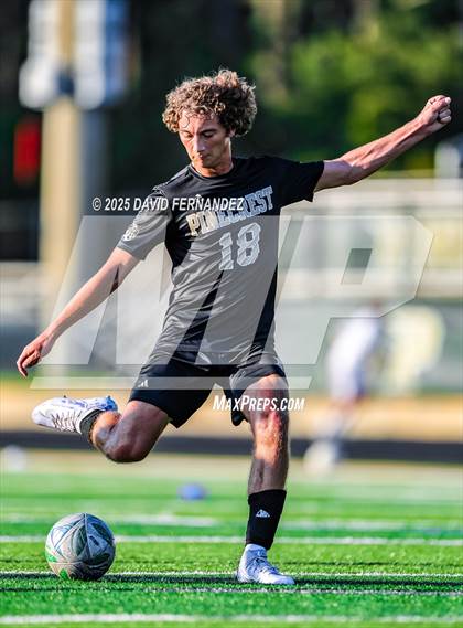 Thumbnail 1 in Enloe @ Pinecrest photogallery.
