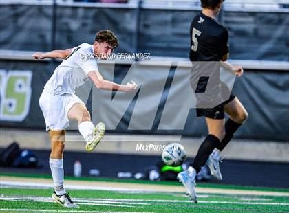 Thumbnail 2 in Enloe @ Pinecrest photogallery.
