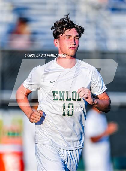 Thumbnail 3 in Enloe @ Pinecrest photogallery.