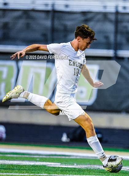 Thumbnail 1 in Enloe @ Pinecrest photogallery.