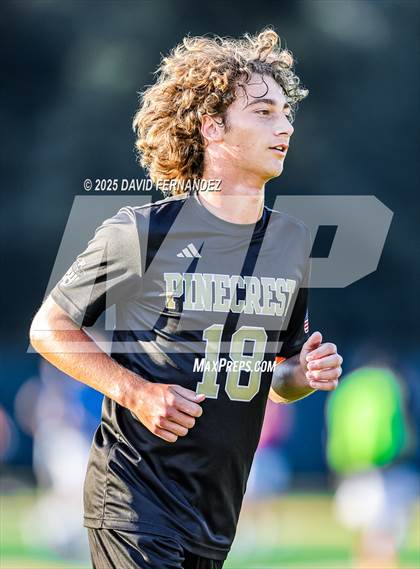 Thumbnail 1 in Enloe @ Pinecrest photogallery.
