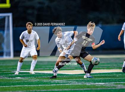 Thumbnail 3 in Enloe @ Pinecrest photogallery.
