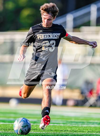 Thumbnail 2 in Enloe @ Pinecrest photogallery.