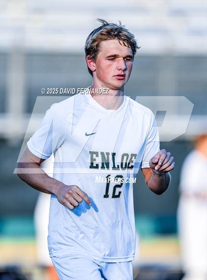 Thumbnail 3 in Enloe @ Pinecrest photogallery.