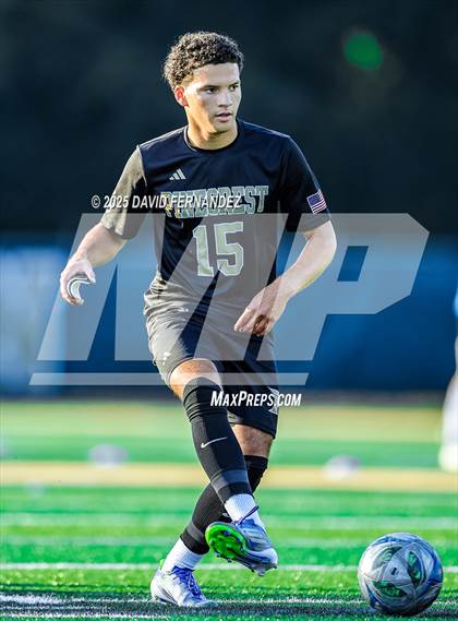 Thumbnail 1 in Enloe @ Pinecrest photogallery.