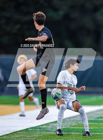 Thumbnail 2 in Enloe @ Pinecrest photogallery.