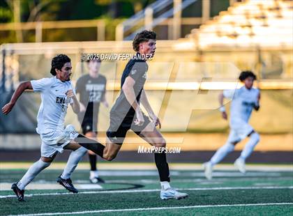 Thumbnail 2 in Enloe @ Pinecrest photogallery.