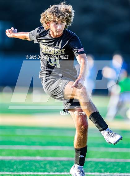 Thumbnail 2 in Enloe @ Pinecrest photogallery.