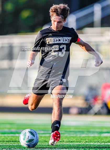 Thumbnail 3 in Enloe @ Pinecrest photogallery.