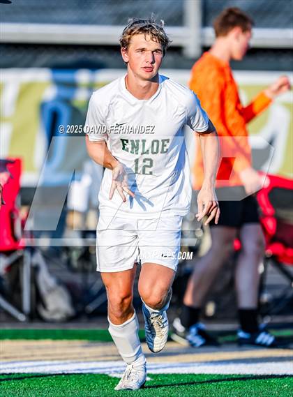 Thumbnail 1 in Enloe @ Pinecrest photogallery.