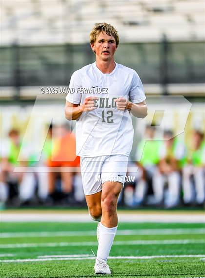 Thumbnail 2 in Enloe @ Pinecrest photogallery.