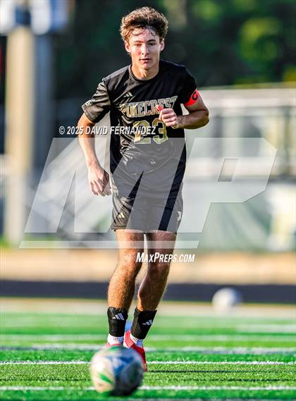 Thumbnail 1 in Enloe @ Pinecrest photogallery.