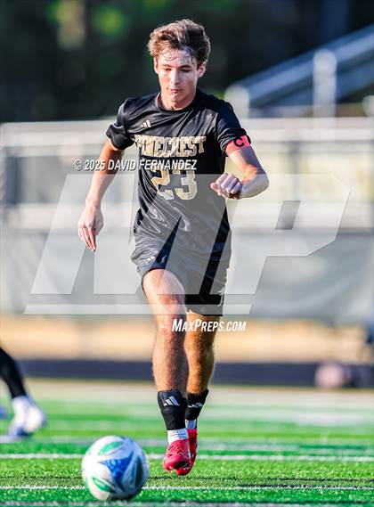 Thumbnail 2 in Enloe @ Pinecrest photogallery.