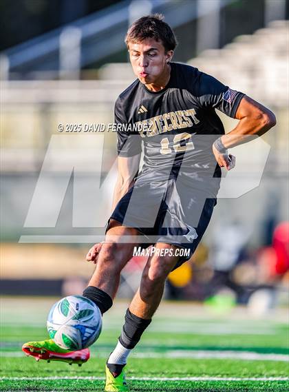 Thumbnail 1 in Enloe @ Pinecrest photogallery.