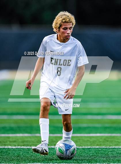Thumbnail 1 in Enloe @ Pinecrest photogallery.