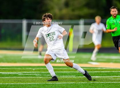 Thumbnail 3 in Enloe @ Pinecrest photogallery.