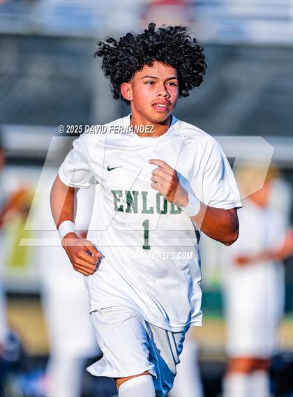 Thumbnail 2 in Enloe @ Pinecrest photogallery.