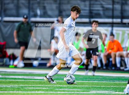 Thumbnail 3 in Enloe @ Pinecrest photogallery.
