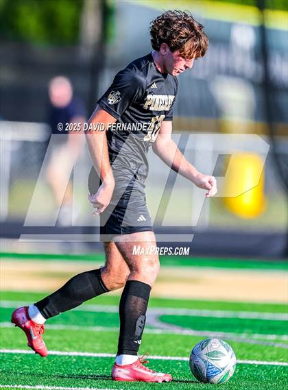 Thumbnail 2 in Enloe @ Pinecrest photogallery.