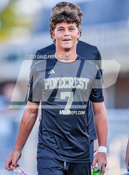 Thumbnail 2 in Enloe @ Pinecrest photogallery.