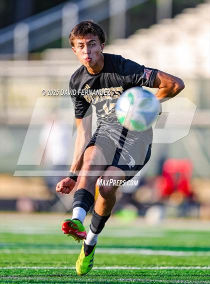 Thumbnail 2 in Enloe @ Pinecrest photogallery.