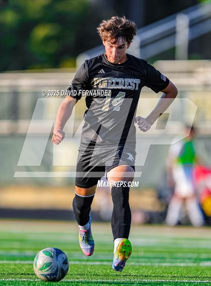Thumbnail 2 in Enloe @ Pinecrest photogallery.