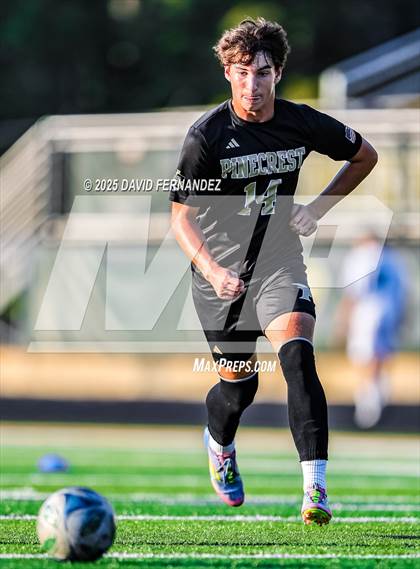 Thumbnail 3 in Enloe @ Pinecrest photogallery.