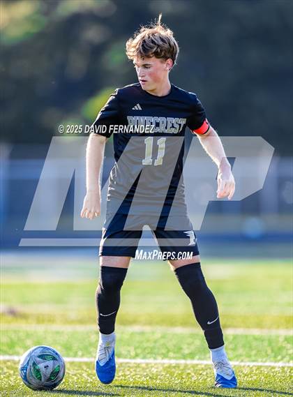 Thumbnail 2 in Enloe @ Pinecrest photogallery.