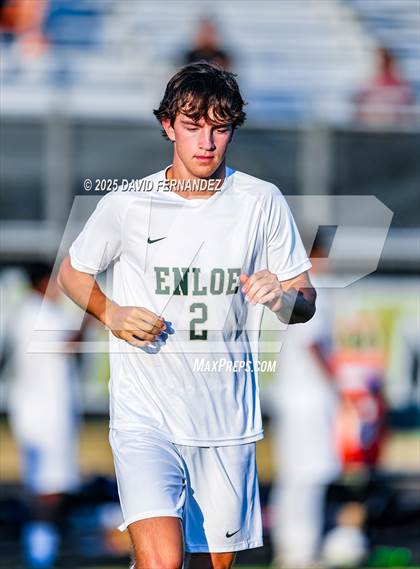Thumbnail 1 in Enloe @ Pinecrest photogallery.