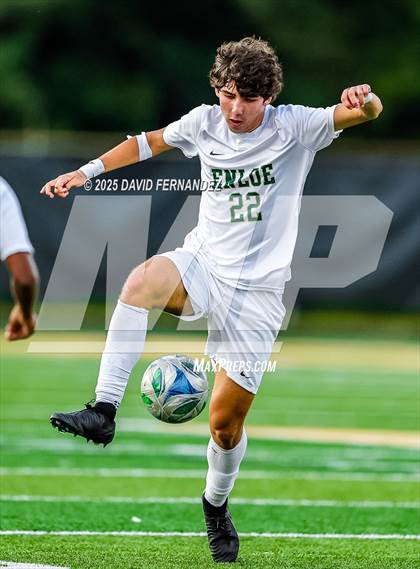 Thumbnail 1 in Enloe @ Pinecrest photogallery.