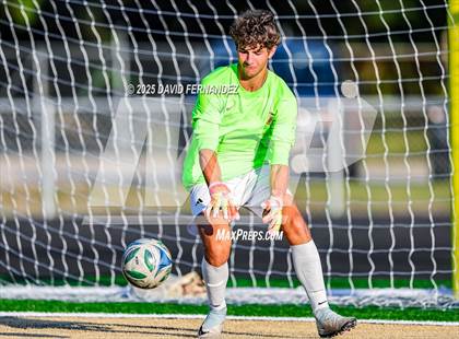 Thumbnail 3 in Enloe @ Pinecrest photogallery.