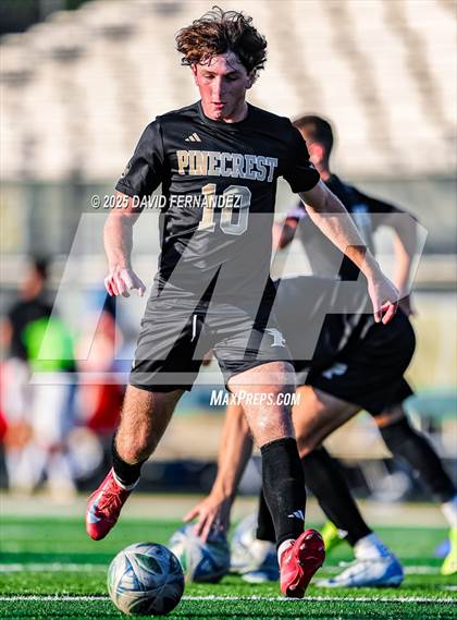 Thumbnail 3 in Enloe @ Pinecrest photogallery.