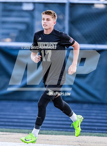 Thumbnail 2 in Enloe @ Pinecrest photogallery.