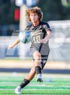 Photo from the gallery "Enloe @ Pinecrest"