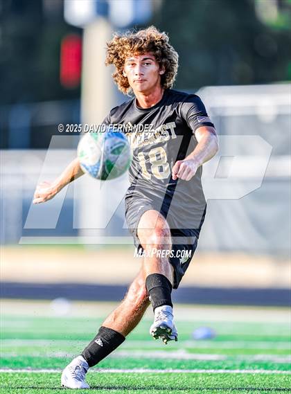 Thumbnail 1 in Enloe @ Pinecrest photogallery.