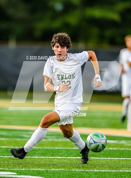 Thumbnail 1 in Enloe @ Pinecrest photogallery.