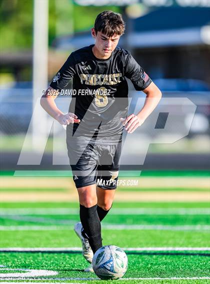 Thumbnail 1 in Enloe @ Pinecrest photogallery.