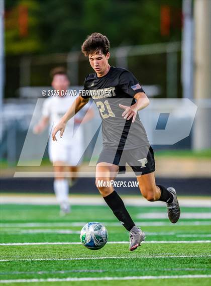 Thumbnail 3 in Enloe @ Pinecrest photogallery.