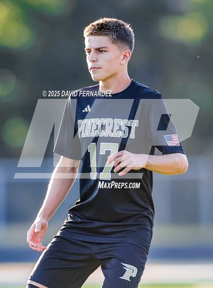 Thumbnail 1 in Enloe @ Pinecrest photogallery.