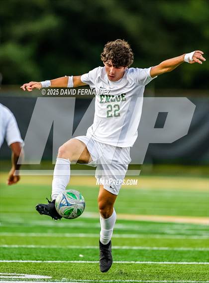 Thumbnail 3 in Enloe @ Pinecrest photogallery.