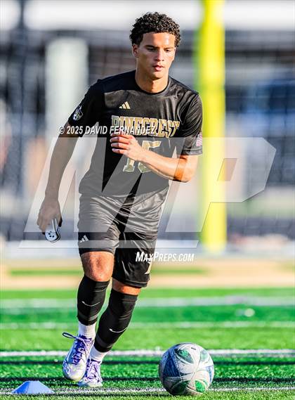 Thumbnail 3 in Enloe @ Pinecrest photogallery.