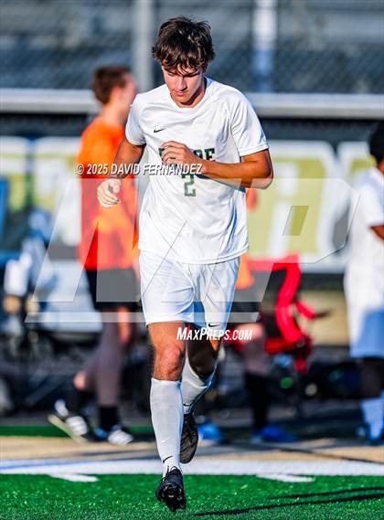Thumbnail 3 in Enloe @ Pinecrest photogallery.