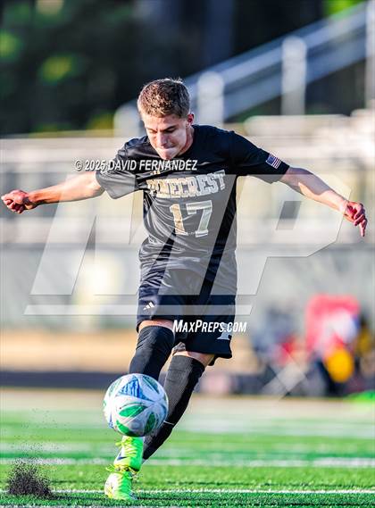 Thumbnail 1 in Enloe @ Pinecrest photogallery.