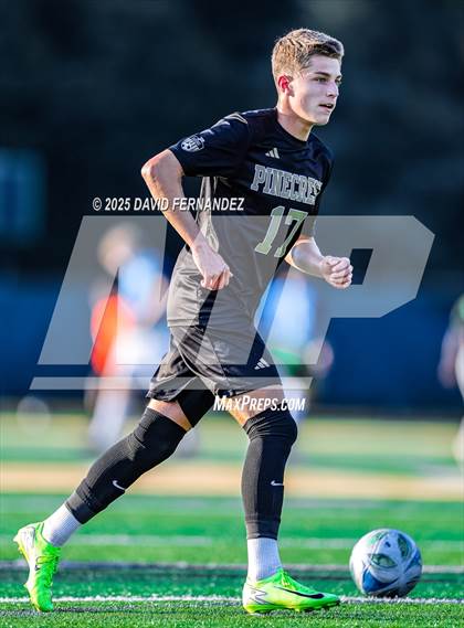 Thumbnail 2 in Enloe @ Pinecrest photogallery.