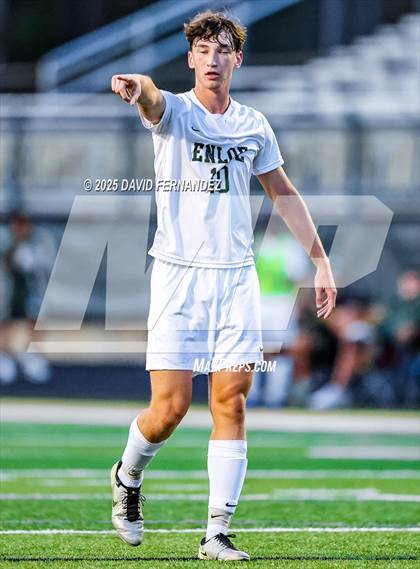 Thumbnail 2 in Enloe @ Pinecrest photogallery.