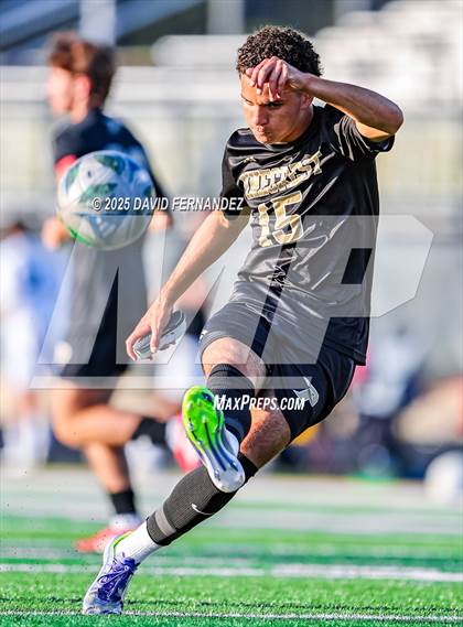 Thumbnail 1 in Enloe @ Pinecrest photogallery.